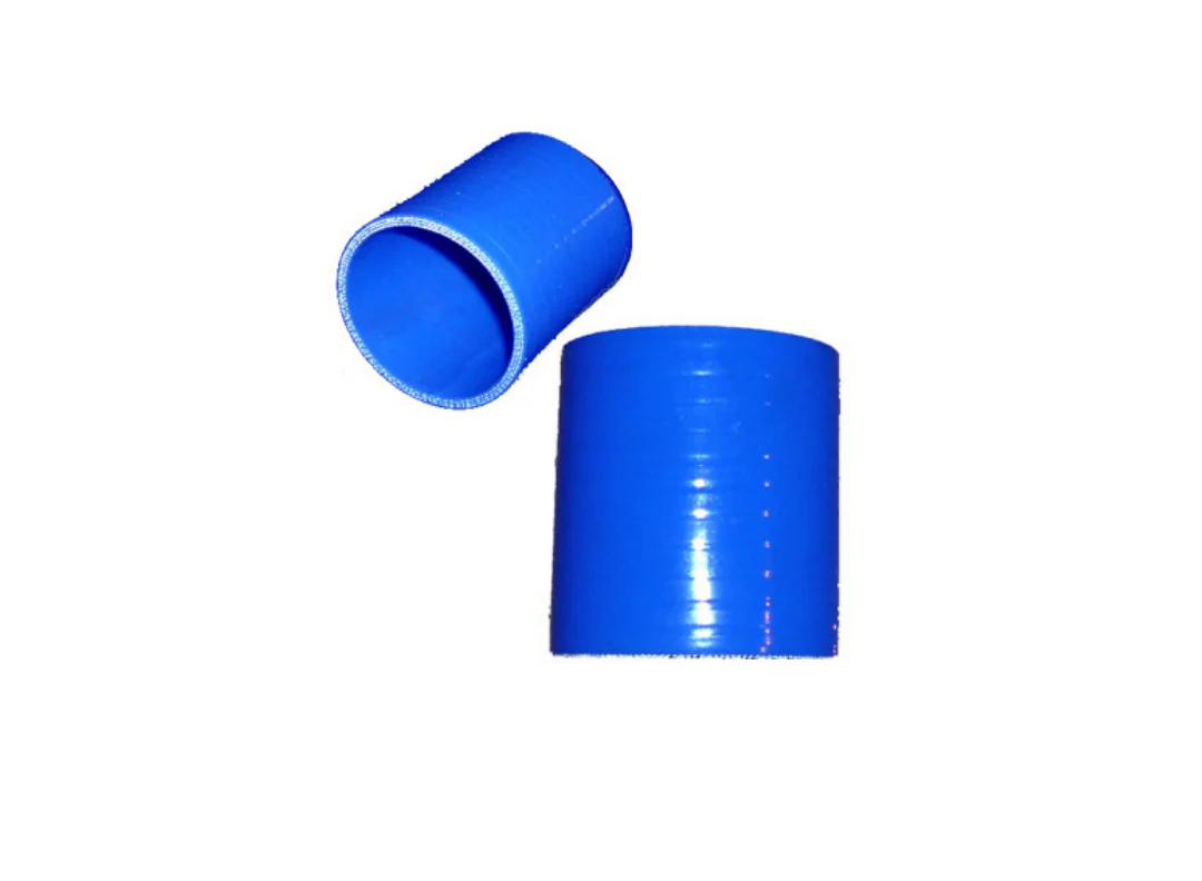 1.00" Silicone Coupler - Image 3