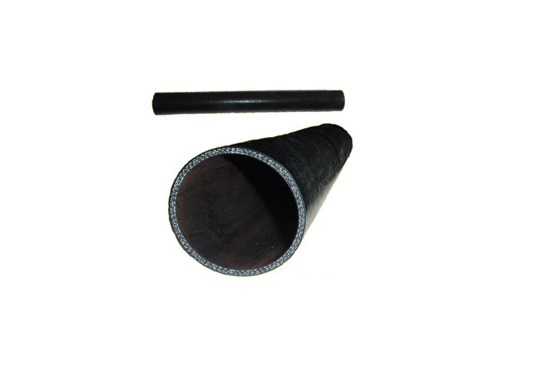 1.25" Silicone Coupler - Image 3