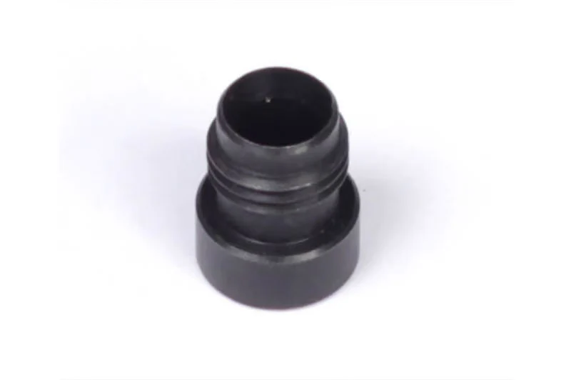 1/4" Mild Steel Weld-on Base Only - Image 2