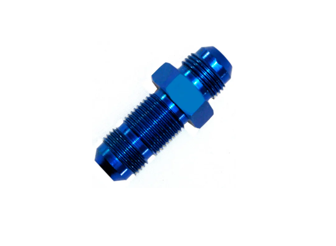 -10 AN Bulkhead Adaptors - Image 3