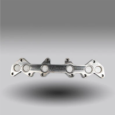 1JZ VVTI HEAD FLANGE - Image 2