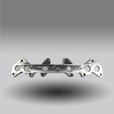 1JZ VVTI HEAD FLANGE - Image 3