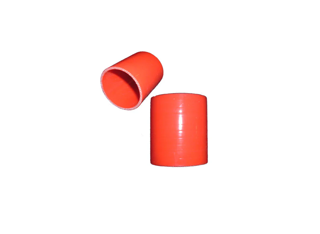 2.00" Silicone Coupler - Image 4
