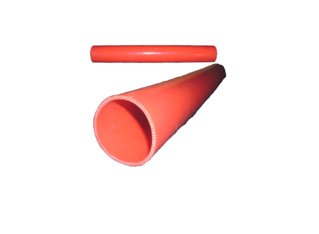 2.00" Silicone Coupler - Image 5