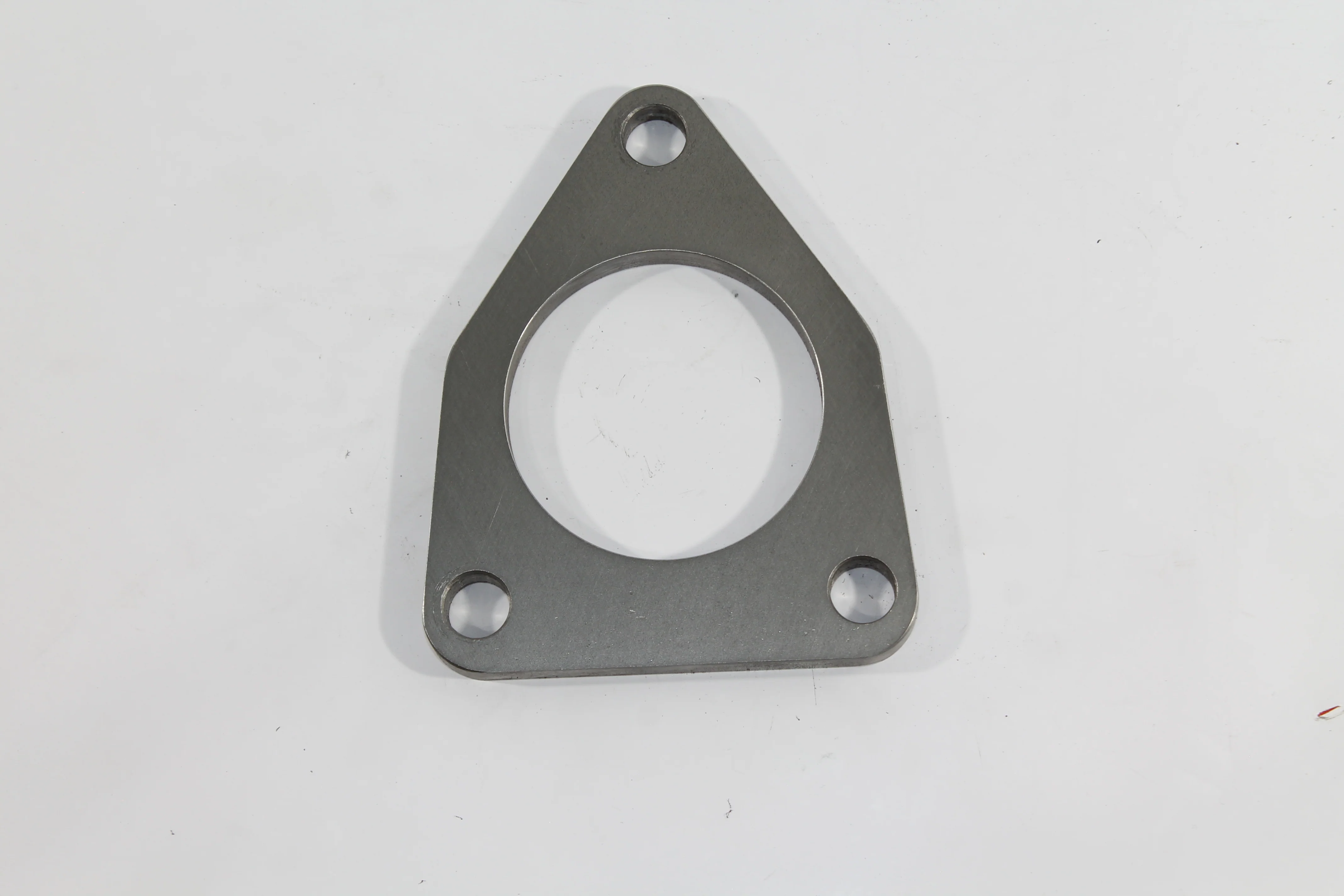 2.5" GM Truck "House" Flange