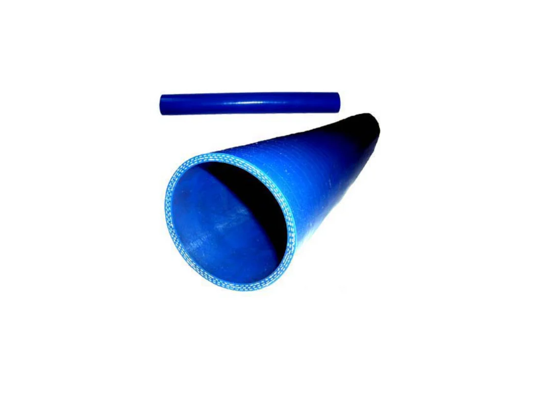 2.5" Silicone Coupler - Image 4