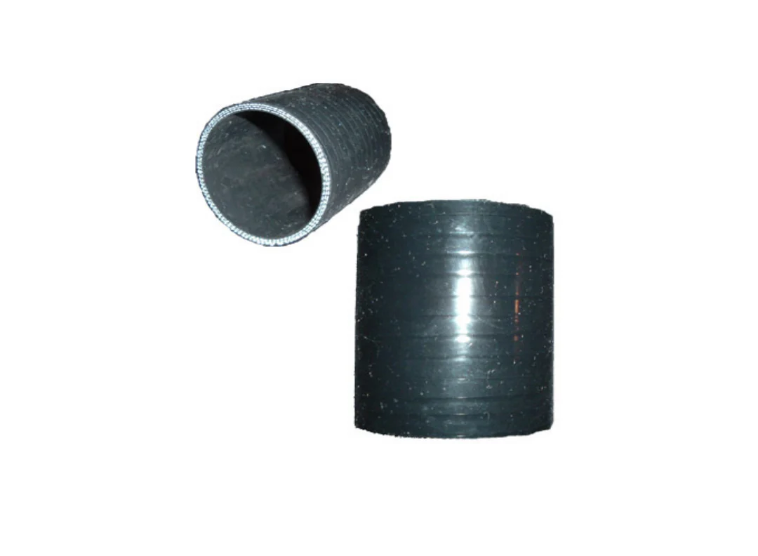 3.75" Silicone Coupler - Image 2