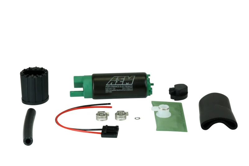AEM In-Tank 50-1200 - Image 3