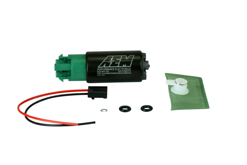 AEM In-Tank 50-1215 - Image 3
