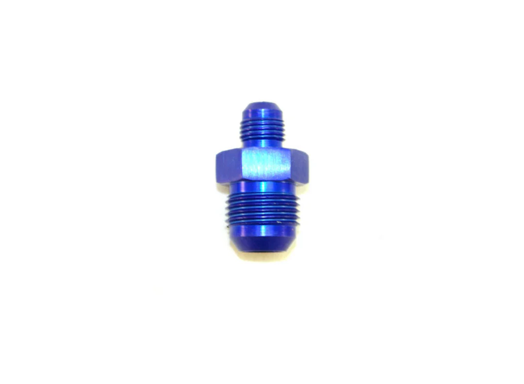 AN Male to Male Reducer - Image 3