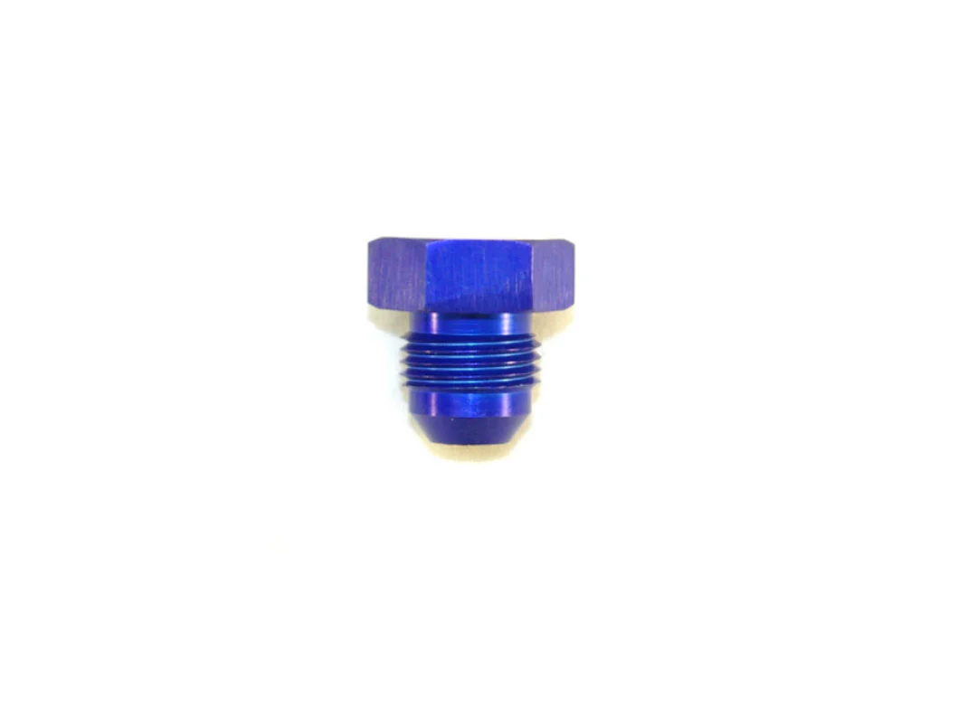 AN Plugs - Image 3