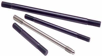 ARP Toyota Supra 2JZA80 Under Cut Head Stud Kit:203-4702 - Image 2
