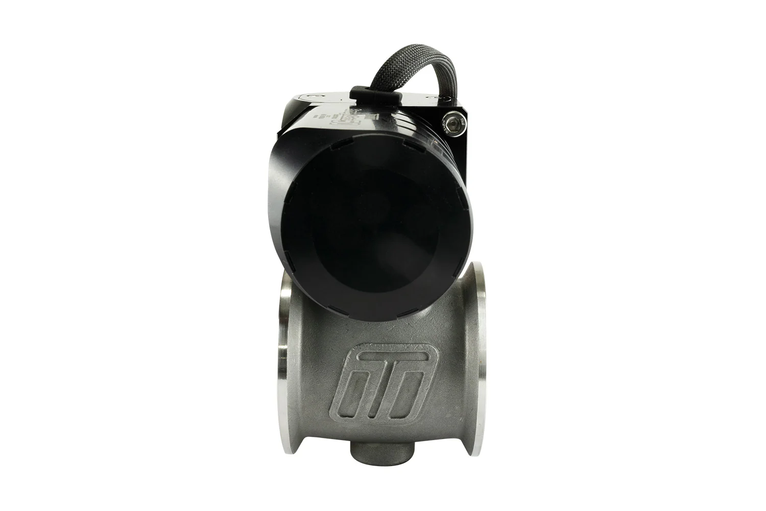 Electronic StraightGate eSG50 External Wastegate - Image 4