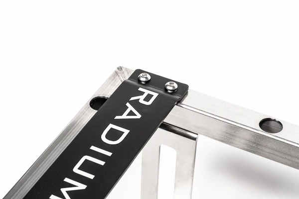 Radium Fuel Cell Weld-In Cages - Image 3