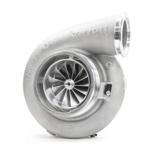 G57-2750 102mm Super Core P/N: 880547-5029S, G57 Turbo W/O turbine housing (Replaces 880547-5006S) GRT-TBO-N38