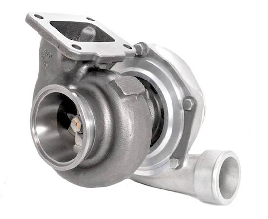 Garrett GTX3584RS (with T4 Turbine Housing) GRT-TBO-595