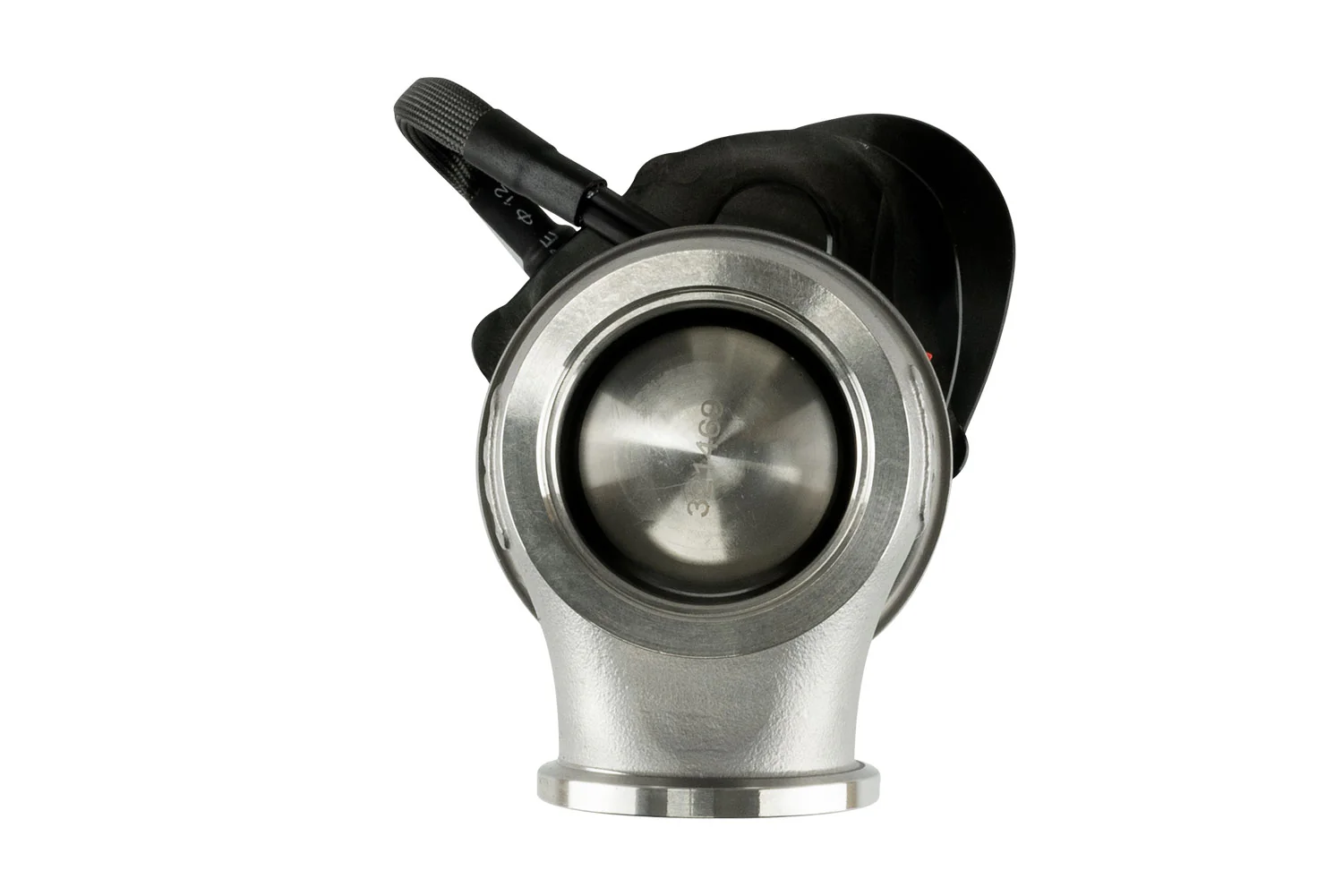GenV Electronic CompGate40 Electronic External Wastegate - Image 4