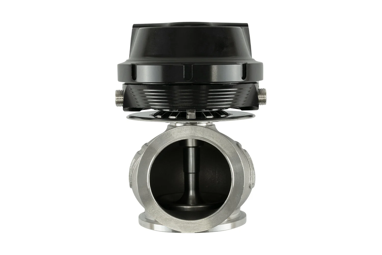 GenV HyperGate45 14psi External Wastegate (Sleeper) - Image 2