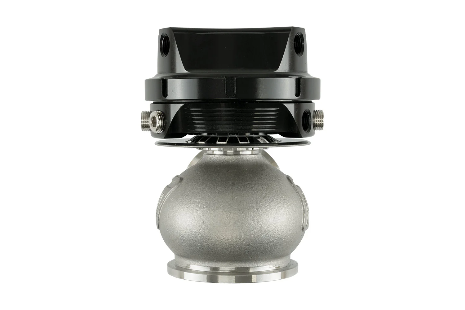 GenV HyperGate45 14psi External Wastegate (Sleeper) - Image 3