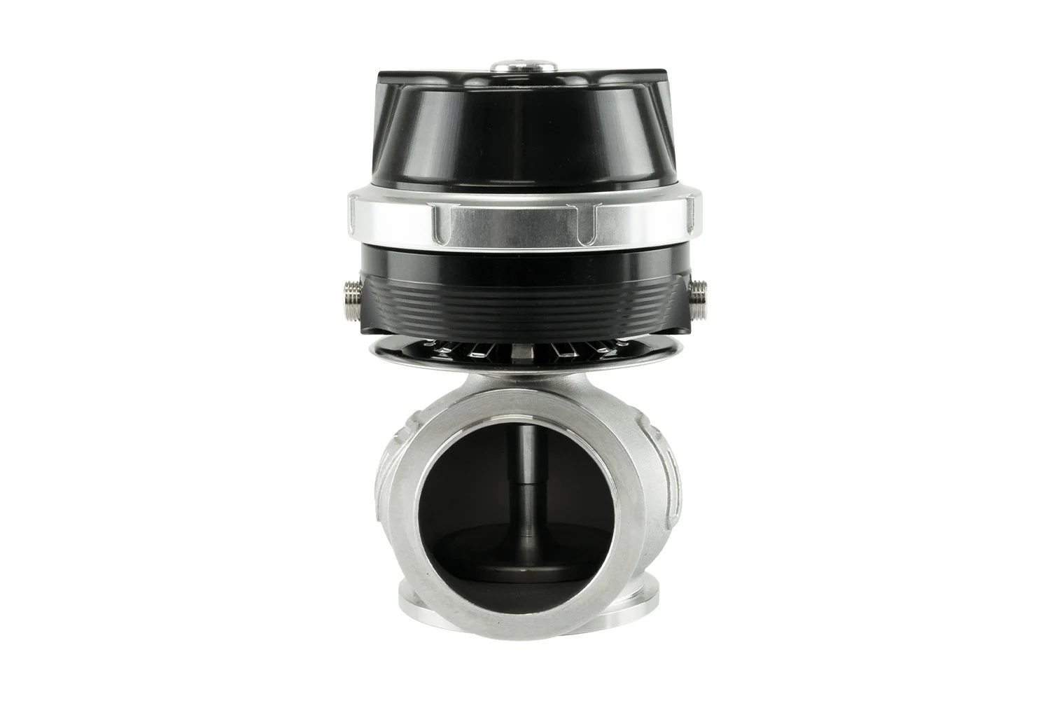 GenV HyperGate45 CG / C02 HP Full Range - Image 2