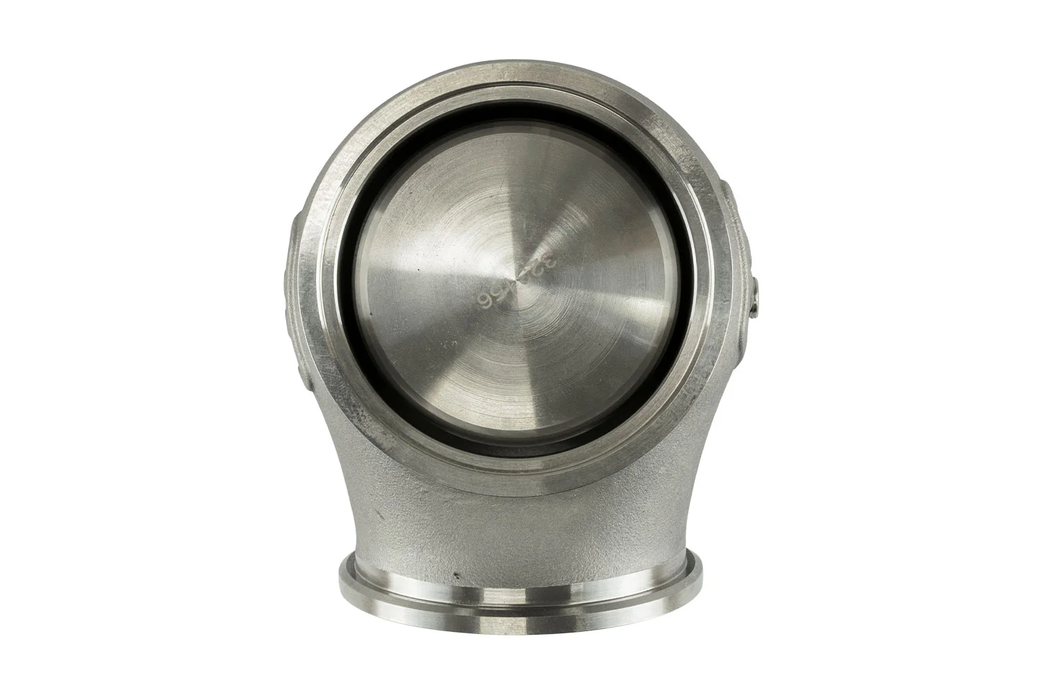 GenV PowerGate60 14psi External Wastegate (Sleeper) - Image 5