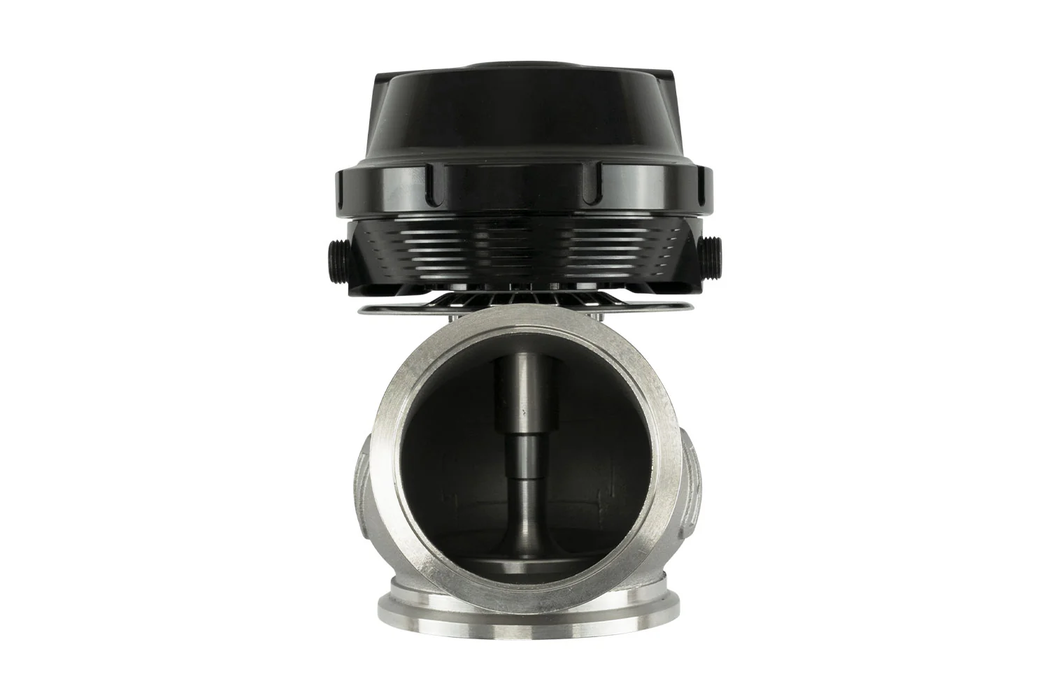 GenV ProGate50 14psi External Wastegate (Sleeper) - Image 2