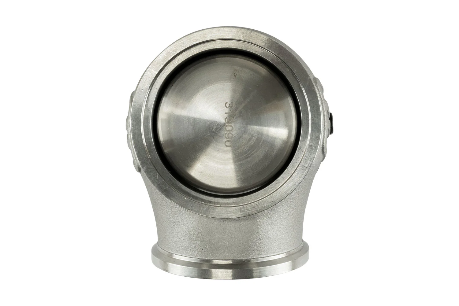 GenV ProGate50 14psi External Wastegate (Sleeper) - Image 5