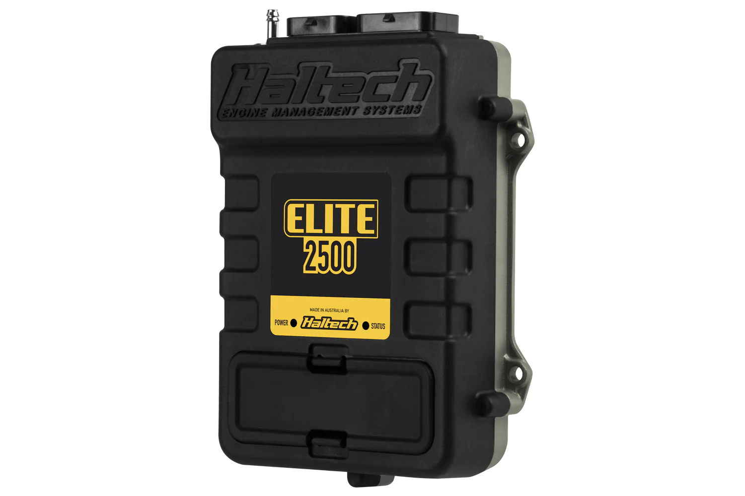 Haltech Elite 2500 + Basic Universal Wire-in Harness Kit Length: 2.5m (8') HT-151302 - Image 3