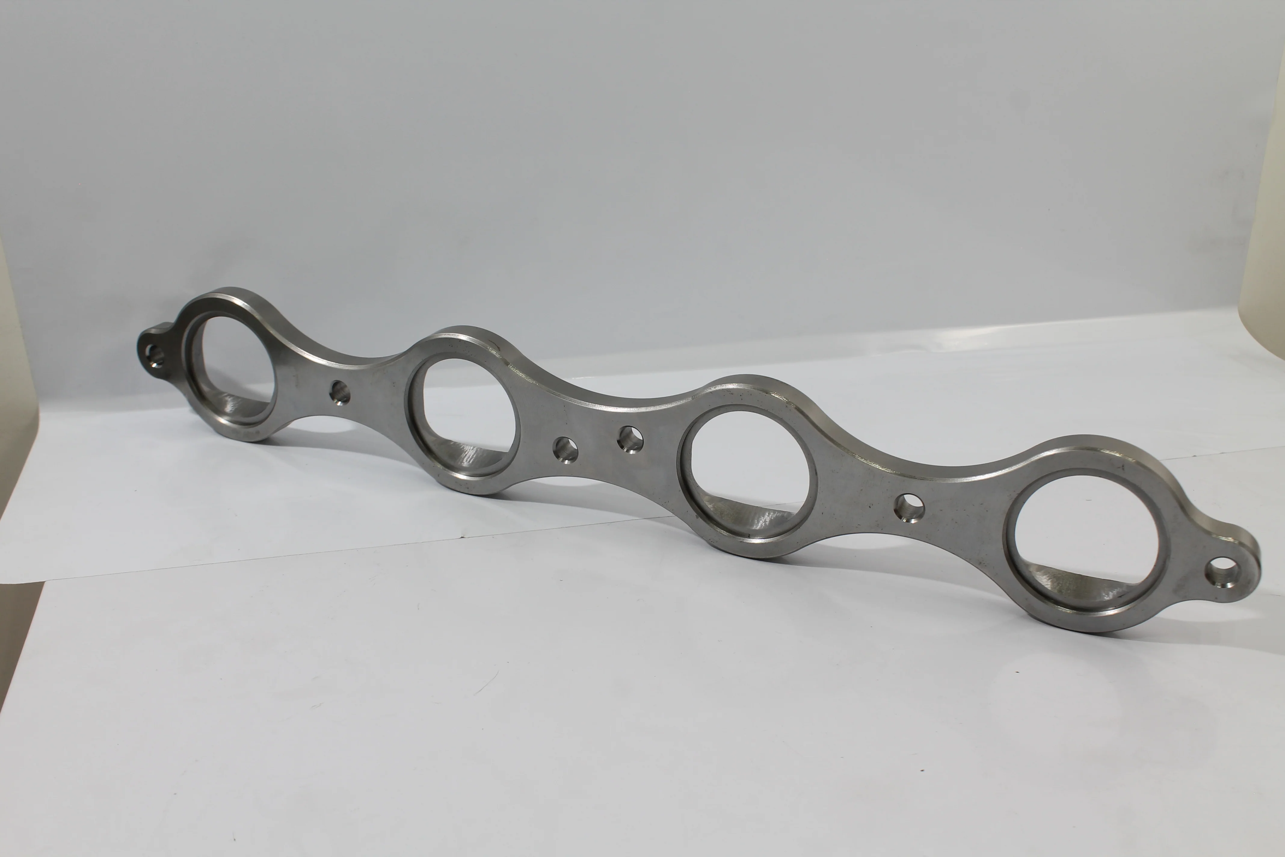 LS7 D-Port Head Flange - Image 6