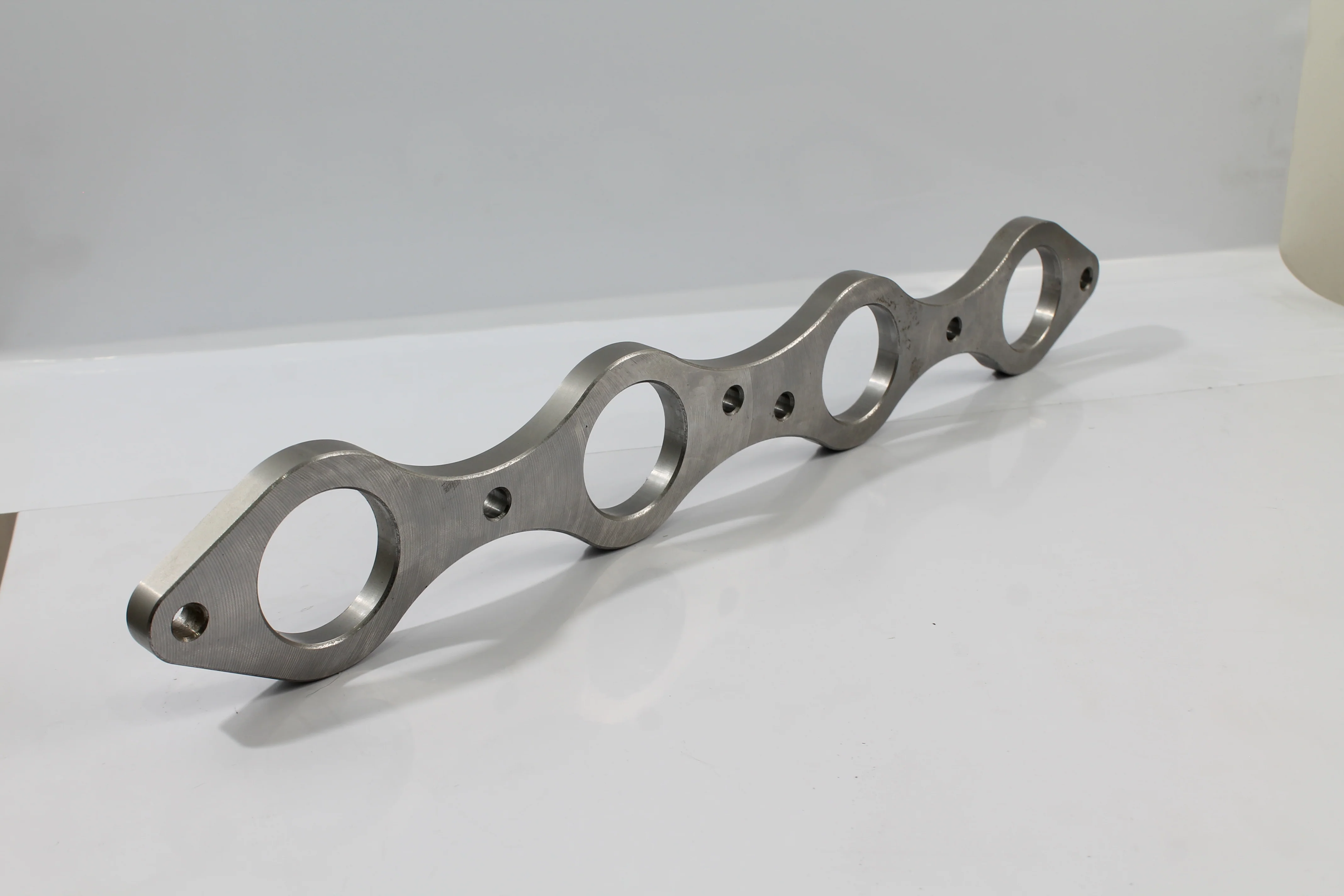 LS1 Head Flange - Image 3