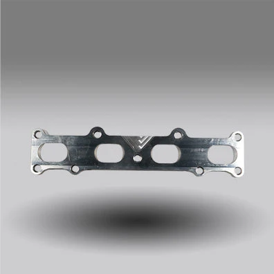 MIATA 1.8L 1.5" FLANGE - Image 3