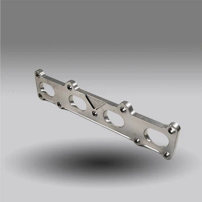 MIATA 1.8L 1.5" FLANGE - Image 4