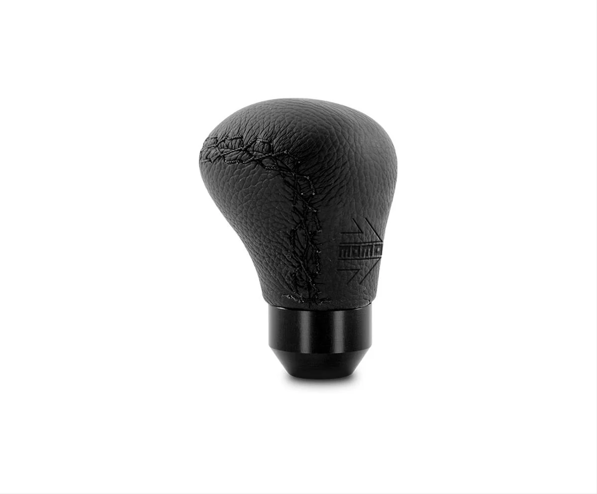MOMO Racing Anatomico Shift Knobs ASBK1 - Image 2