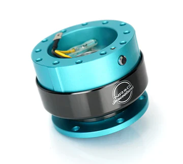 NRG 2.0 Quick Release - Image 11