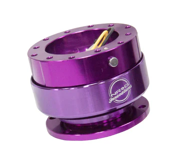 NRG 2.0 Quick Release - Image 14