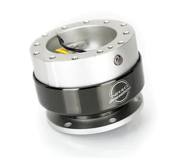 NRG 2.0 Quick Release - Image 18