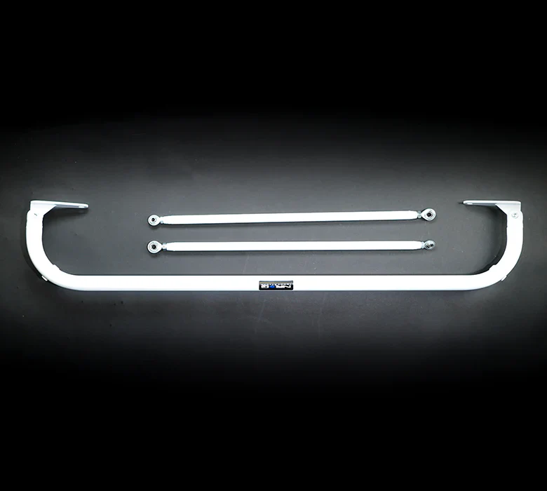 NRG Harness Bar 47" - Image 6