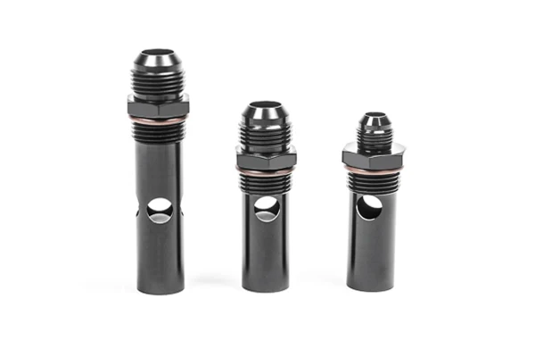Radium Roll Over and Dynamic Safety Vent Valves - Image 2