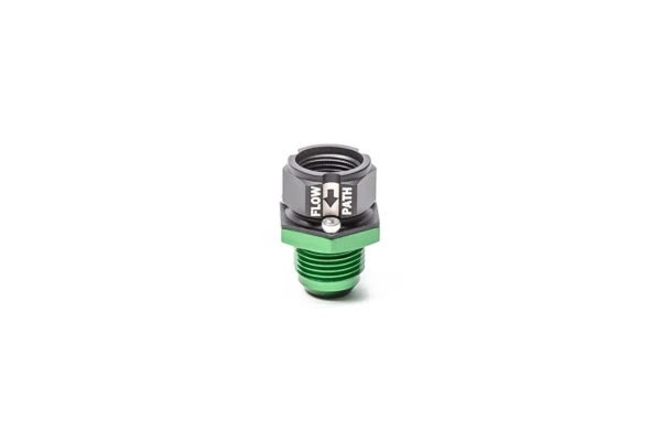 Radium Universal Check Valve Kits