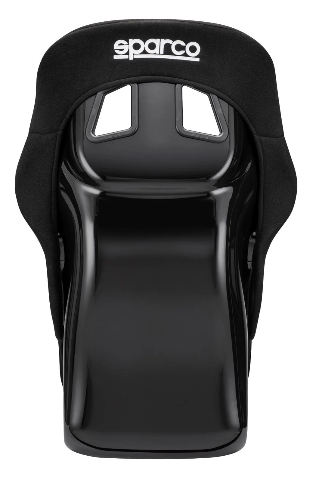 Sparco Circuit II QRT Competition Seats 008011RNR - Image 5