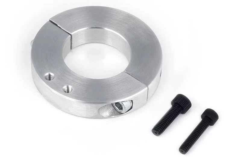 Split Collar Shock Sensor Mount -1 1/2" / 38.1mm - Image 2