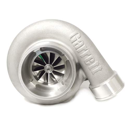 Supercore, Garrett, Gen2 GTX3582R, P/N: 851154-5004S - Image 2
