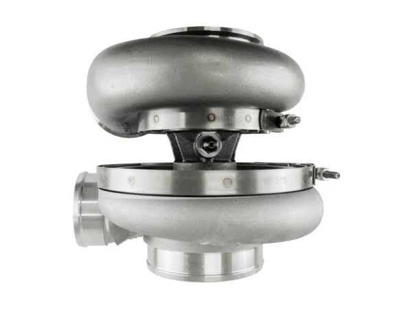 TS-1 Performance Turbocharger 7880 V-Band 0.96AR Externally Wastegated - Image 4