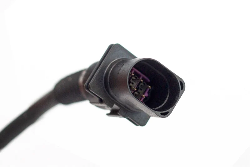 Wideband Extension Harness To suit LSU4.9 Length: 1.2M (4ft) - Image 2