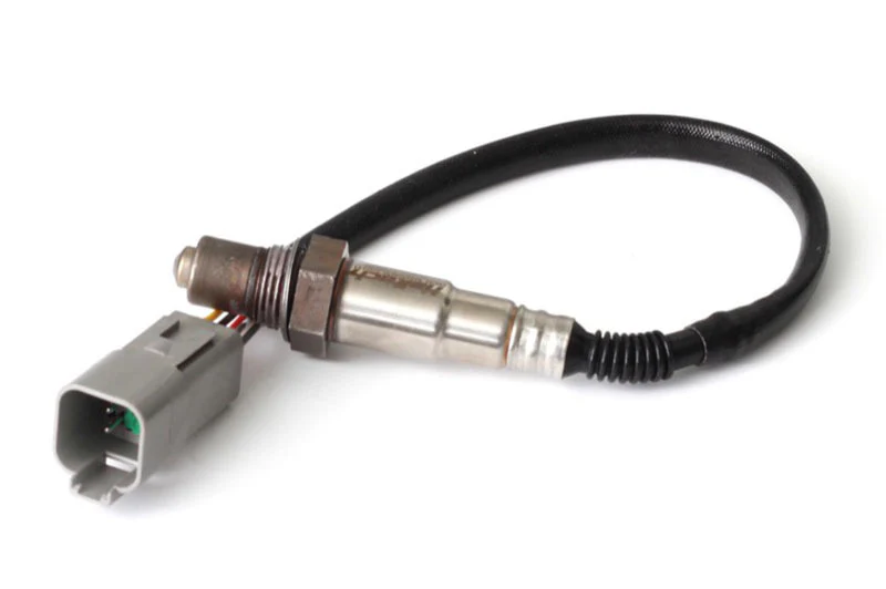 Wideband O2 Sensor only - Bosch LSU 4.2 - Image 2